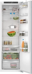 BOSCH KIR81ADD0 ugradni frižider cena  | Srbija Beograd