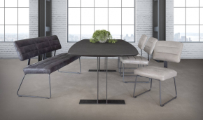 Trpezarijska stolica Maddie