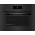 H 7840 BP OBSW Miele Kompaktna rerna