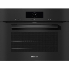 H 7840 BP OBSW Miele Kompaktna rerna