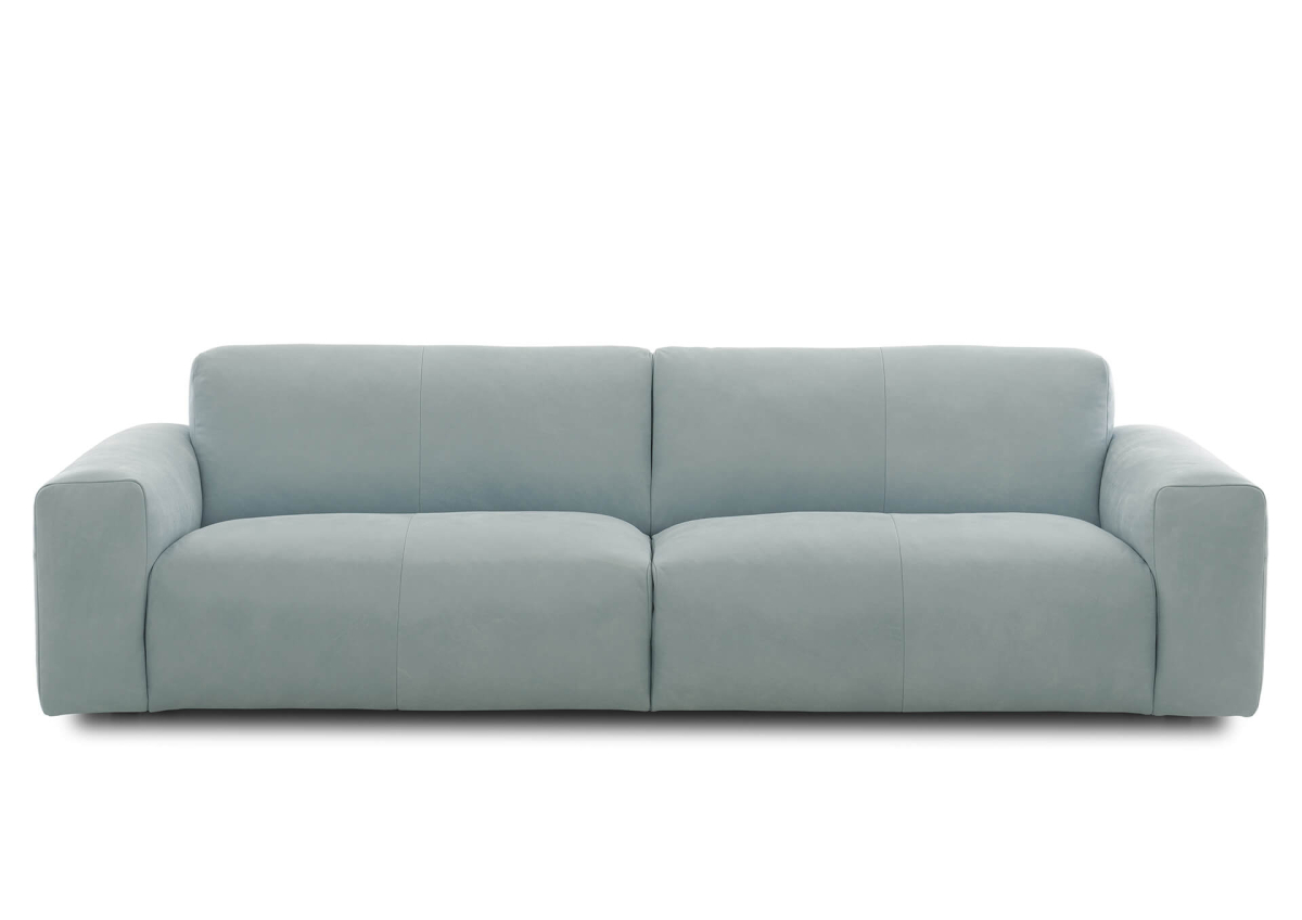 sofa četvorosed Bergerac, fotografija 3