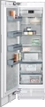 Gaggenau RF461304 Vario zamrzivač serija 400 Gaggenau RF461304 Vario zamrzivač serija 400