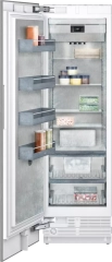 Gaggenau RF461305 Vario zamrzivač serija 400