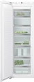 Gaggenau RF282305 zamrzivač serija 200 Gaggenau RF282305 zamrzivač serija 200