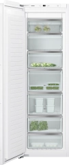 Gaggenau RF282305 zamrzivač serija 200