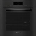 Miele DGC 7860 HC Pro OBSW Kombinovana parna rerna cena Srbija