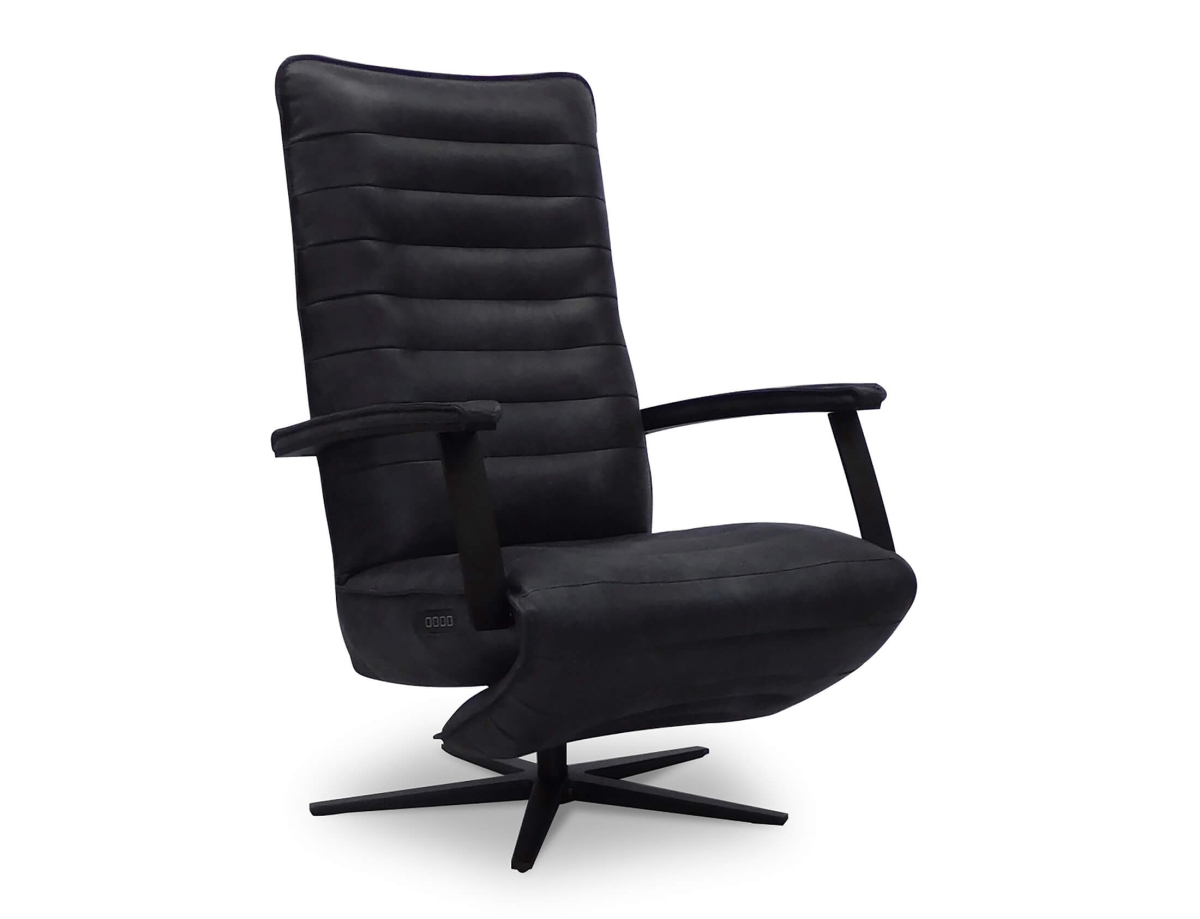 Relax fotelja Mexico, fotografija 4 Relax fotelja Mexico, fotografija 4