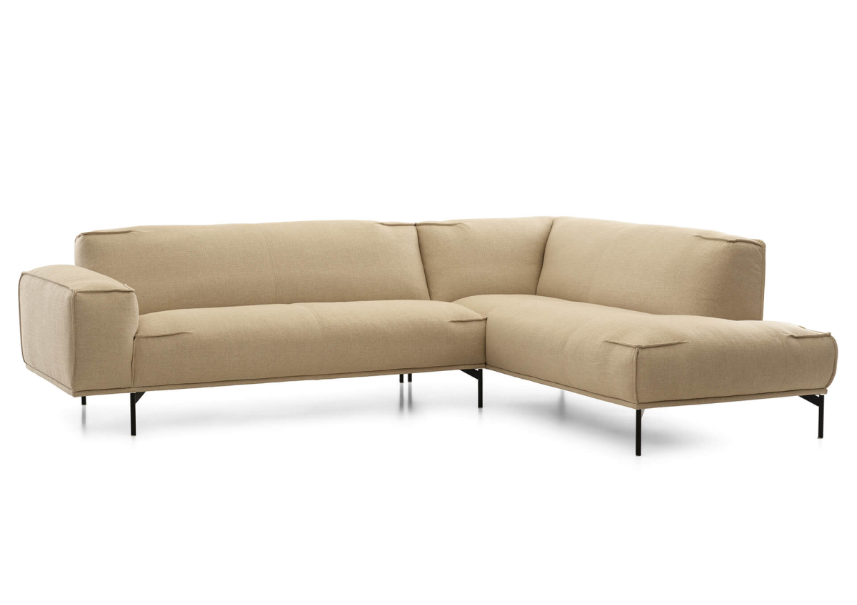 Moderna sofa Walker, fotografija 8