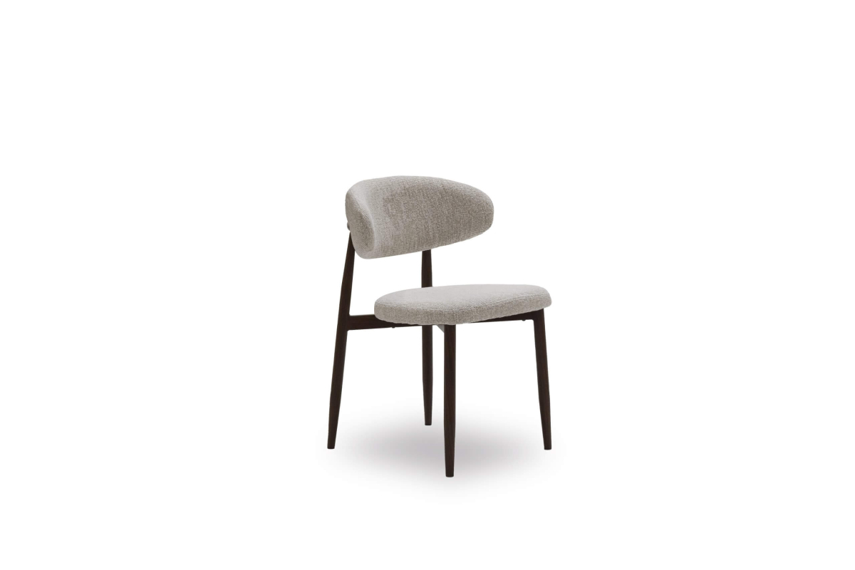 Stolica za trpezariju Gigi, fotografija 2