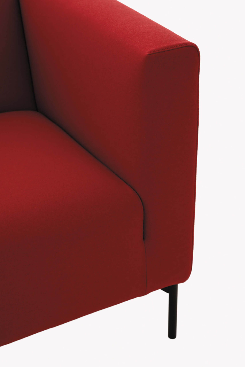 nameštaj za ugostiteljstvo Carson, fotografija 7