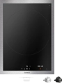Gaggenau VI414115 Vario indukciona ploča za kuvanje serija 400 Gaggenau VI414115 Vario indukciona ploča za kuvanje serija 400