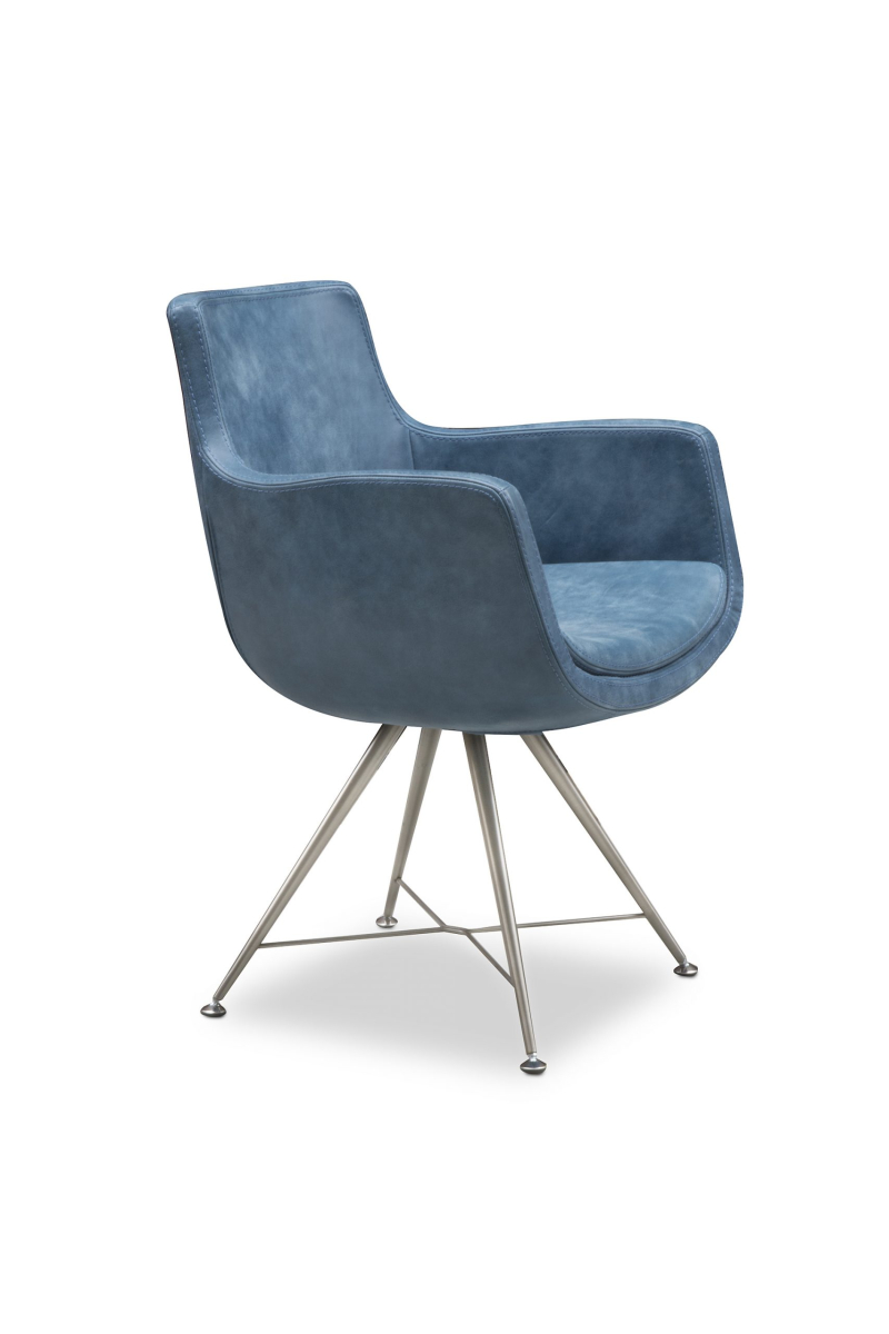 Stolica za trpezariju Annabel, fotografija 6