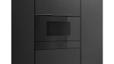 Gaggenau GM220100 ugradna mikrotalasna rerna Minimalistic  serija, fotografija 3