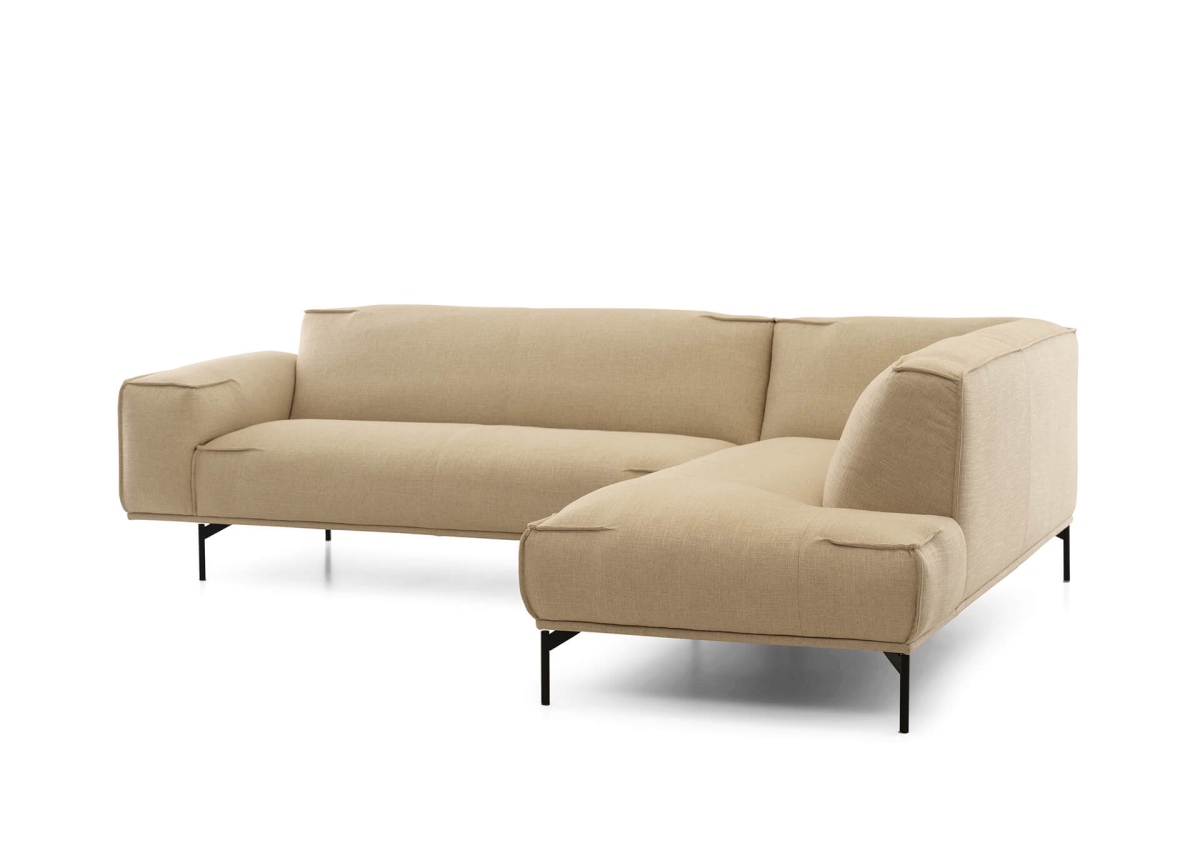 Moderna sofa Walker, fotografija 9