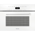 Miele DGC 7440 HC Pro BRWS kombinovana rerna cena Srbija