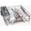 BOSCH SMT8TB801E Potpuno ugradna mašina za pranje sudova, 60 cm, variohinge serija 8, fotografija 2