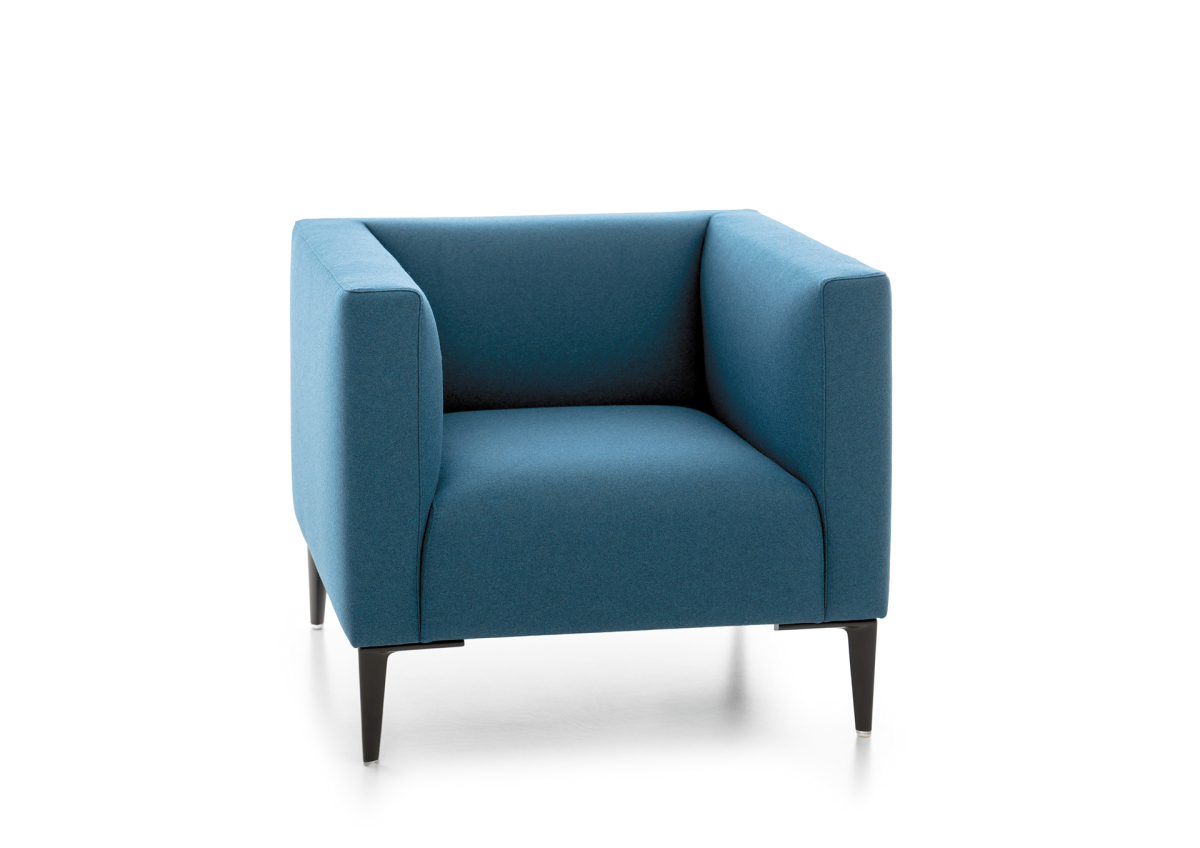 nameštaj za ugostiteljstvo Calvin, fotografija 21