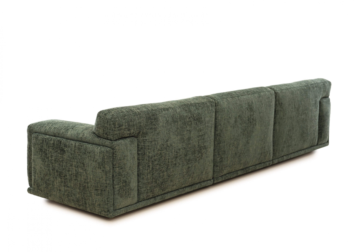Moderna sofa Carmel, fotografija 6