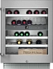 Gaggenau Vinske vitrine
