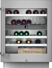 Gaggenau RW404262 vinska vitrina cena | Srbija Beograd