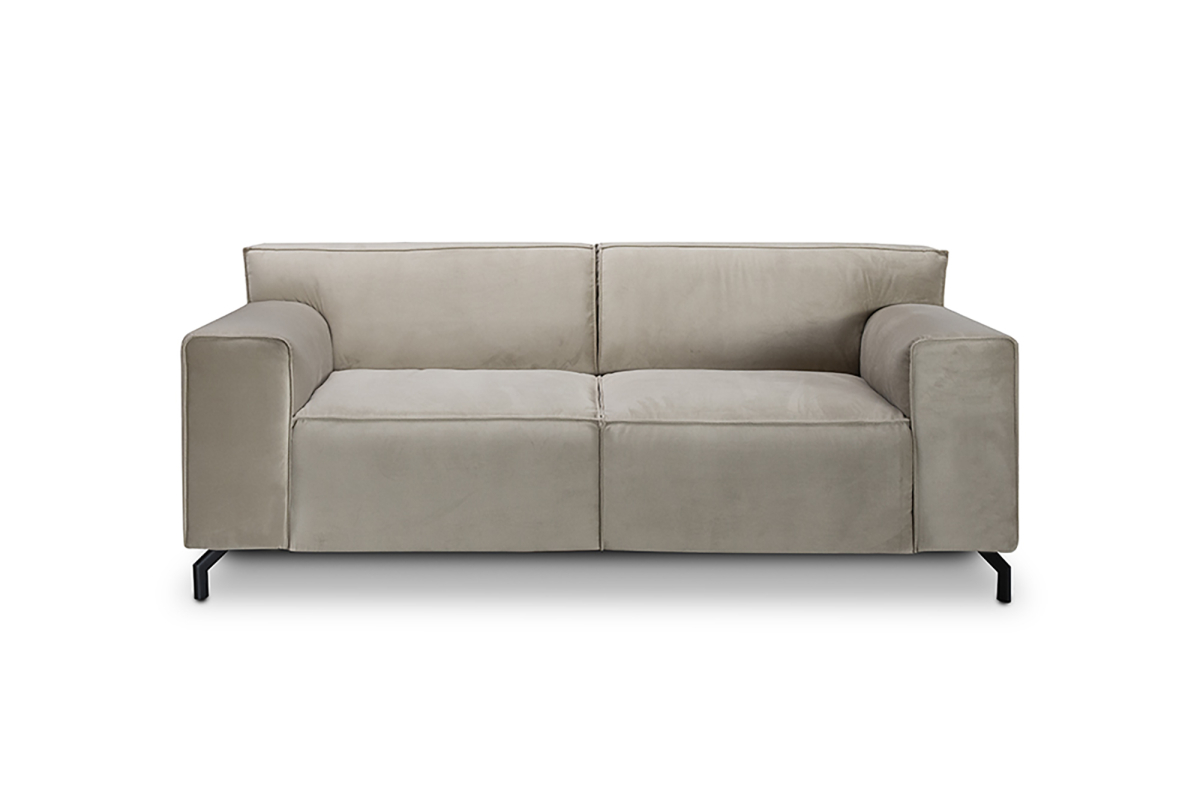 sofa s 3,5 sedišta Bronx, fotografija 6