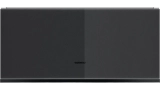 Gaggenau GW252100 ugradna grejna fioka Minimalistic  serija, fotografija 3