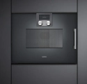 Gaggenau BMP251100 kombinovana mikrotalasna rerna cena | Srbija