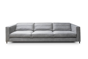 Moderna sofa Calzone