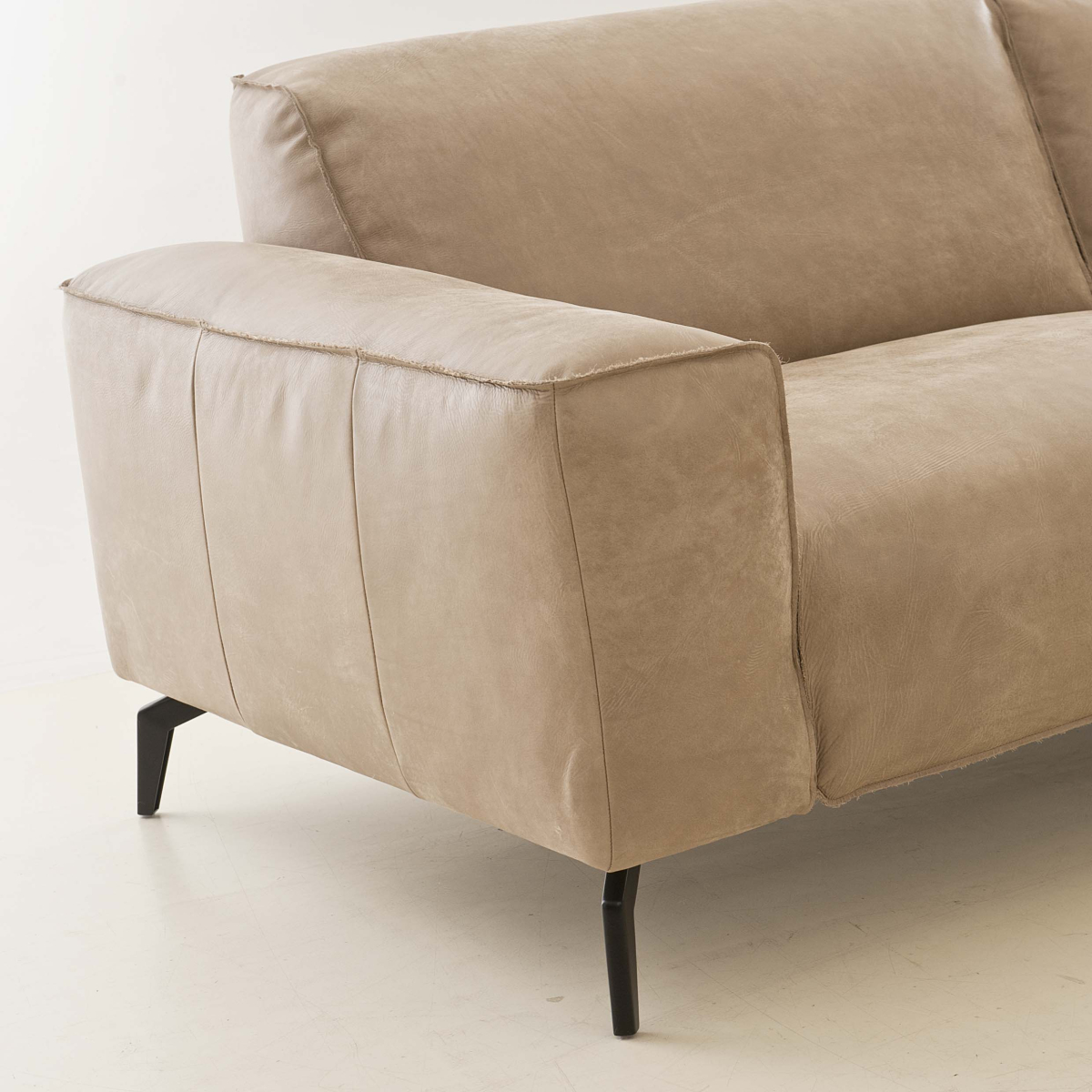 sofa četvorosed Valmont–Hamont, fotografija 6