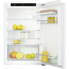 Miele K 7113 F gradni frižider cena Srbija Beograd