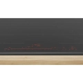 BOSCH PXY890DV1E Indukciona ploča za kuvanje, 80 cm, Crna, ugradnja sa okvirom serija 8, fotografija 3