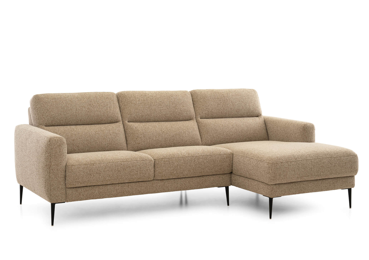 Moderna sofa Riley, fotografija 6