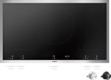 Gaggenau VI492115 Vario indukciona ploča za kuvanje serija 400 Gaggenau VI492115 Vario indukciona ploča za kuvanje serija 400