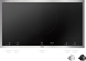 Gaggenau VI492115 Vario indukciona ploča za kuvanje serija 400