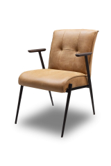 Trpezarijska stolica Axel u Beogradu Srbiji