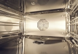 Gaggenau BS470102 kombinovana parna rerna cena | Srbija