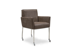 Trpezarijska stolica Lenny-Leroy