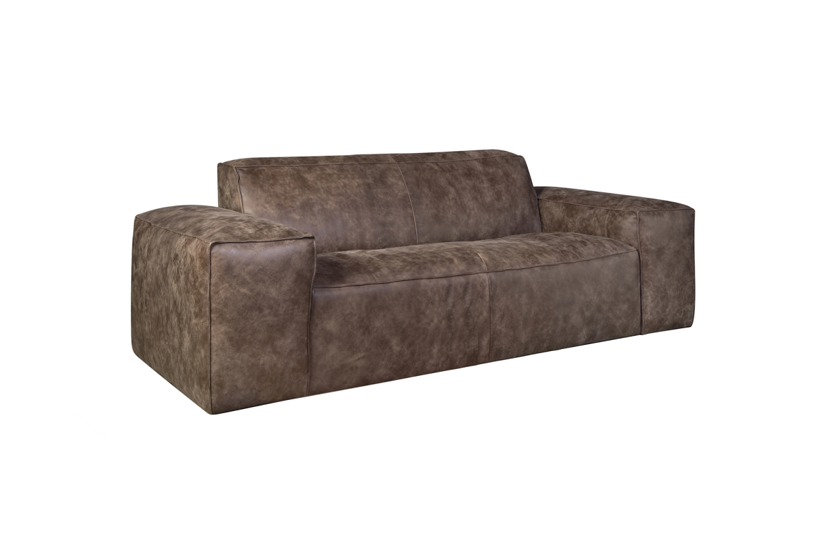 sofa četvorosed Lungo, fotografija 4