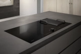 Gaggenau CI283103 indukciona ploča za kuvanje cena | Srbija