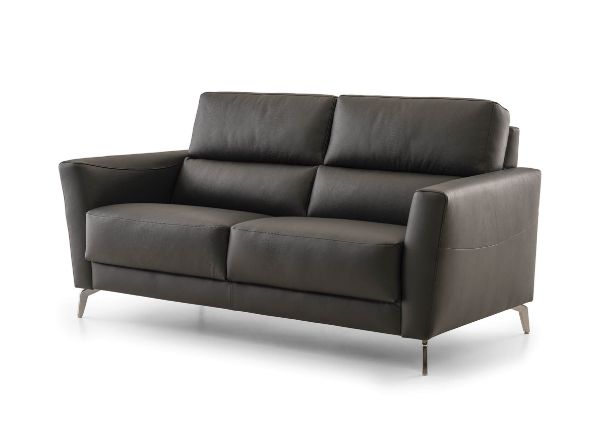 Moderna sofa Ralph, fotografija 5