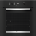 H 2455 B ACTIVE Miele rerna sa tajmerom i PerfectClean-om