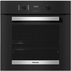 H 2455 B ACTIVE Miele rerna sa tajmerom i PerfectClean-om