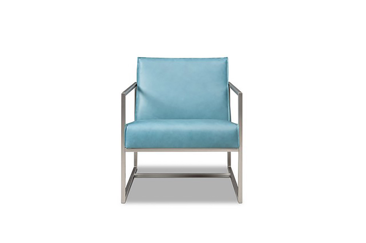 fotelja Bibi - Barbi - Brenda - Kick - Ken - Cliff, fotografija 7