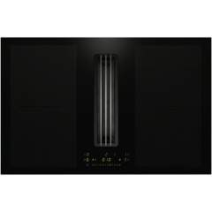 Miele KMDA 7476 FL Indukciona ploča sa aspiratorom Srbija