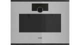 Gaggenau GS221130 ugradna parna rerna Minimalistic  serija
