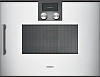 Gaggenau Kombinovane mikrotalasne rerne
