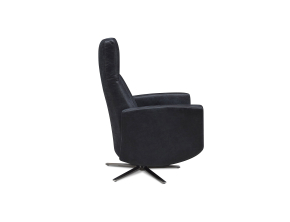 relax fotelja Copacabana