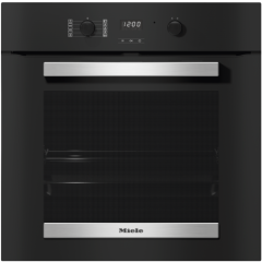 Miele H 2455 BP ACTIVE ugradna rerna cena Srbija