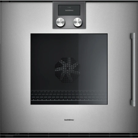 BOP211112  Gaggenau Ugradna rerna serija 200