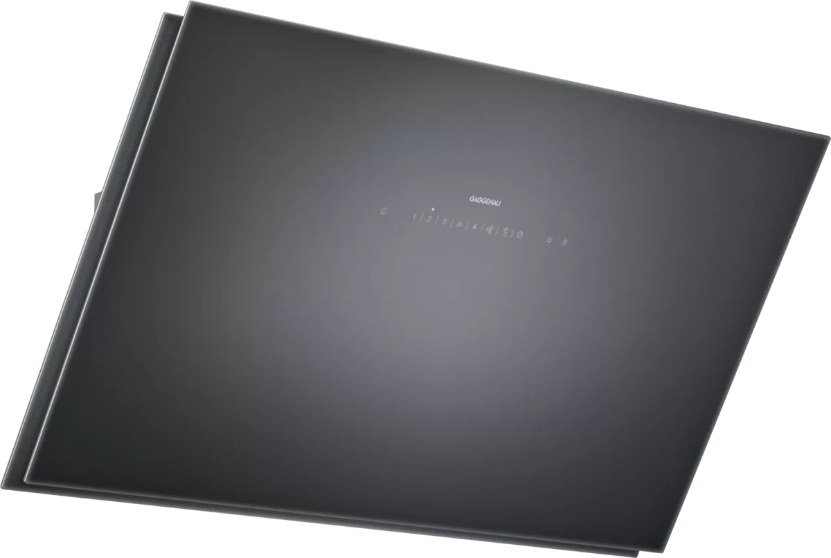 Gaggenau AW250192 aspirator serija 200 Gaggenau AW250192 aspirator serija 200